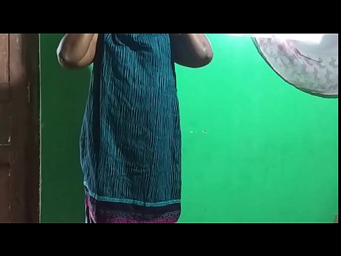 ❤️ મમ્મી મકાઈ વાપરે છે. ❤❌ સેક્સ