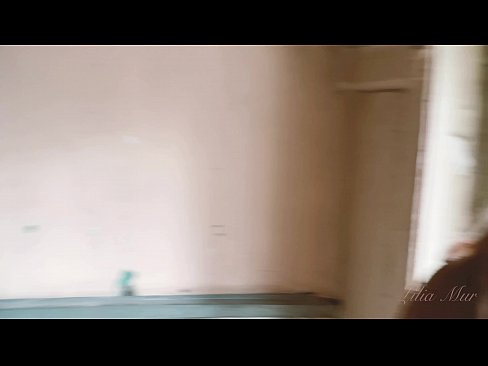 ❤️ કમનો સ્વાદ તમને તમારા બાળપણની યાદ અપાવે છે? ❤❌ સેક્સ
